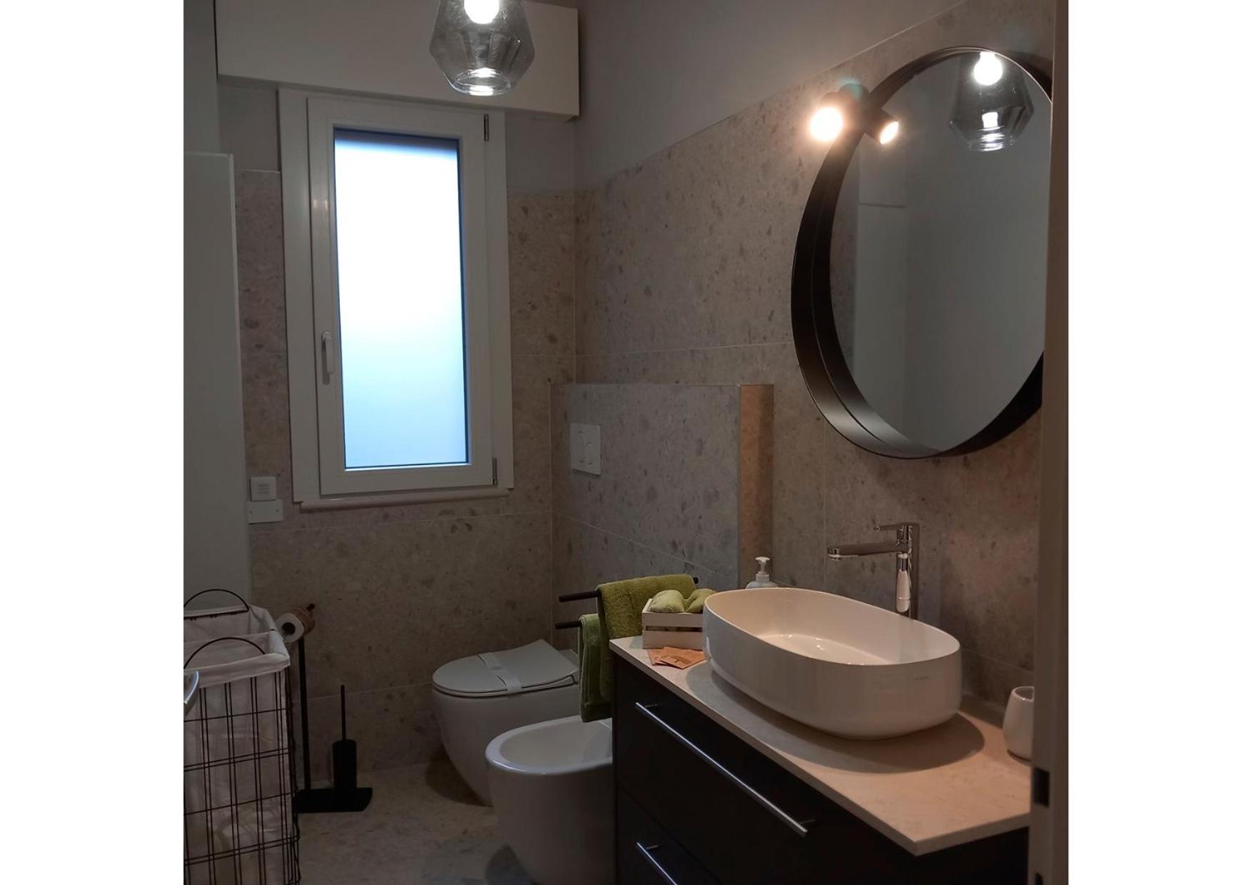 Appartamento Rachele Cremona Buitenkant foto